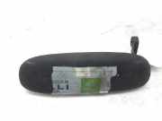 Türgriff Außen Rechts Vorne 96FGA22401AD Ford Fiesta 4 Schrägheck 1.3i (J4R)