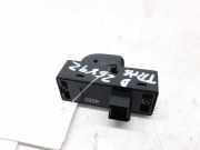 Schalter Für Elekt. Fensterheber Rechts Hinten 1X4314529AC Jaguar X-type Limousine 2.5 V6 24V (XB(AJ-V6))