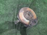 Achsschenkel Halter Links Vorne 13165669 Opel ASTRA G BERLINA Club 75 CV / 55 KW
