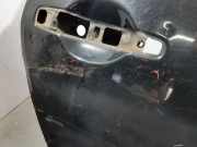 Tür Rechts Hinten 5730A048 Mitsubishi Grandis (NA) Großraumlimousine 2.0 DI-D 16V (BSY)