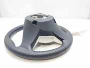 Lenker 61991350 Ford Ka II Schrägheck 1.2 (169.A.4000)