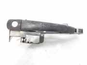Türgriff Außen Links Vorne 9653401680 Peugeot 407 (6D) Limousine 1.6 HDi 16V (DV6TED4.FAP(9HZ))