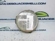 Scheinwerfer Rechts MB283548 Mitsubishi MONTERO (L040) 2.3 Turbodiesel 84 CV / 62 KW