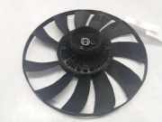 Kühlerventilatormotor 058121350 Audi AVANT (4B5) 2.4 (121kW) 165 CV / 121 KW