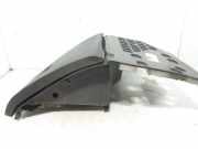Handschuhfach 13227993 Opel Vectra C Limousine 1.8 16V (Z18XE)
