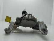 Scheibenwischermotor Hinten 8615031002 SsangYong Actyon SUV 2.0 Xdi 16V (OM664.951)
