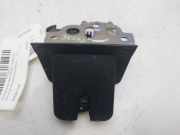 Heckschloss 8R0827505 Audi A3 Sportback (8VA/8VF) Schrägheck 5-drs 1.4 TFSI 16V (CZCA)