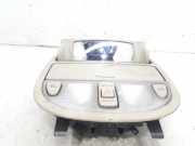 Innenbeleuchtung 928002BXXX Hyundai Santa Fe II (CM) SUV 2.2 CRDi 16V 4x2 (D4EB)