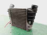 Ladeluftk?hler 6Q0145804Q Skoda Fabia (6Y2) Schr?gheck 5-drs 1.4 TDI 70 (BNM)