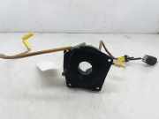 Airbag Schleifring FN6JKB72C Daewoo / Chevrolet Lacetti (KLAN) Schrägheck 1.4 16V (F14D3)