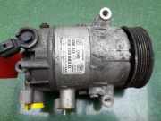 Klima Pumpe 5Q0820803D Audi A1 Sportback (8XA/8XF) Schrägheck 5-drs 1.4 TDI Ultra 12V (CUSB)