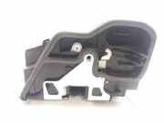 T?rschloss Links Hinten 51227229459 BMW 1 serie (F20) Schr?gheck 5-drs 116d 1.5 12V TwinPower (B37-D15A)
