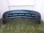 Stoßstange Vorne 96347001 Daewoo / Chevrolet DAEWOO NUBIRA BERLINA Classic SE 106 CV / 78 KW