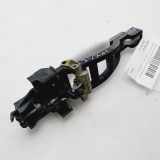 T?rgriff Au?en Rechts Vorne 3M51R224A37 Ford Focus 2 Schr?gheck 1.6 TDCi 16V 110 (G8DB)