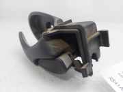 Türgriff Innen Rechts Vorne XS41A22600AK Ford Focus 1 Limousine 1.6 16V (FYDB)