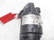 Anlasser 077911023EX Audi A8 (D2) Limousine 4.2 V8 40V Quattro (AQF)