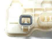 Türschloss Rechts Vorne 72110SAAG31 Honda Jazz (GD/GE2/GE3) Schrägheck 1.2 i-DSi (L12A1)