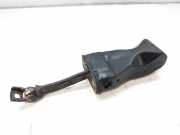 Türfänger 46543 Seat Ibiza IV SC (6J1) Schrägheck 3-drs 1.4 16V (BXW)