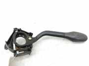 Scheibenwischerschalter 6N0953503D Volkswagen POLO BERLINA (6N1) *