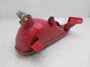 Rücklicht Links BUMPER 92405H8 Kia Stonic (YB) SUV 1.0i T-GDi 12V (G3LC)