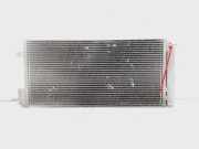 Klimakondensator 50526515 Lancia Delta (844) Schrägheck 2.0 D Multijet 16V 165 (198.A.5000)