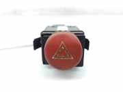 Warnleuchte Schalter 6L1953235A Seat Cordoba (6L2) Limousine 1.4 TDI 70 (BNM)