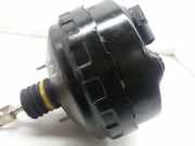 Bremskraftverstärker 29678803802 BMW (E84) xDrive 18d 143 CV / 105 KW