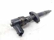 Kraftstoff-Injector 8200084534 Renault Laguna II (BG) Schrägheck 5-drs 2.2 dCi 150 16V (G9T-702)