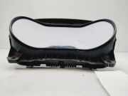 Tachoeinheit Kmh 39022767 Opel Corsa E Van 1.3 CDTi 16V ecoFLEX (B13DTR)