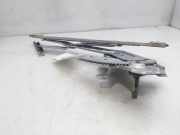 Fensterheber Rechts Hinten CVH101080 Rover 45 Limousine 2.0 iDT (20T2N)