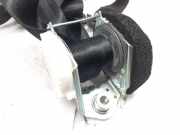 Sicherheitsgurt Rechts Hinten 1684764 Ford S-Max (GBW) Großraumlimousine 1.6 EcoBoost 16V (JTWA(Euro 5))