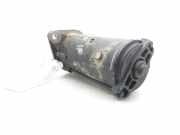 Anlasser 02A911024B Skoda Octavia (1U2) Liftback 1.9 TDi GLX,SLX (ALH)