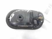 Türgriff Innen Rechts Vorne 8200733847 Dacia EXPRESS Ambiance 75 CV / 55 KW