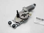 Scheibenwischermotor Hinten 98700R2000 Kia Sportage (NQ5) Geländewagen 1.6 T-GDI MHEV 48V (G4FP)