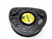 Airbag Lenkrad 18111373 Opel COMBO (CORSA C) Cargo 101 CV / 74 KW