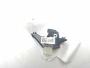 Schalter Für Elekt. Fensterheber Links Hinten 93580H8000 Kia Stonic (YB) SUV 1.0i T-GDi 12V Eco-Dynamics+ (G3LF)