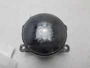 Nebelscheinwerfer Links Vorne 9826960480 Citroën C4 Berline (BA/BB/BC) Schrägheck 5-drs 1.2 PureTech 130 12V (EB2ADTS(HNS))