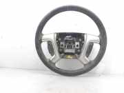 Lenker 96626713 Daewoo / Chevrolet CHEVROLET 3.2 V6 LTX 230 CV / 169 KW