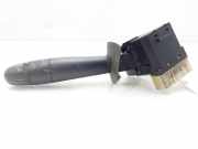 Scheibenwischerschalter 7701047553 Renault Clio II (BB/CB) Schrägheck 1.2 (D7F-726)