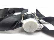 Sicherheitsgurt Rechts Hinten 8P3857805B Audi A3 (8P1) Schrägheck 3-drs 2.0 16V FSI (AXW)