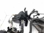 Kabel 821210F160 Toyota Corolla Verso (R10/11) Großraumlimousine 2.2 D-4D 16V (2AD-FTV)