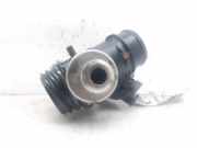 Agr Ventil 9638111380 Citro?n Xsara (N1) Schr?gheck 1.9D (DW8B(WJY)) DW8B(WJY)