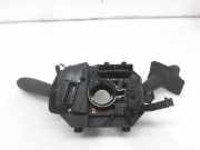 Lenkradschalter 0735606792 Fiat Doblo (223A/119) Großraumlimousine 1.3 JTD 16V Multijet (188.A.9000)