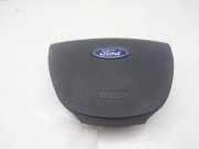Airbag Lenkrad 6M51R042B85 Ford C-MAX (CAP) Trend (D) 90 CV / 66 KW