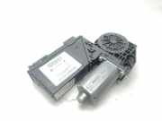 Fensterhebermotor Rechts Hinten 3D0959794E Volkswagen Touareg (7LA/7L6) SUV 3.0 TDI V6 24V (BKS)