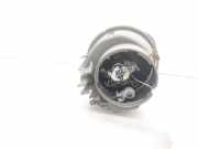 Nebelscheinwerfer Links Vorne 9648947780 Citroën C3 (FC/FL/FT) Schrägheck 5-drs 1.1 (TU1JP(HFX))