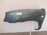 Kotflügel Links Vorne 6631126270 Hyundai Santa Fe I SUV 2.0 CRDi 16V 4x4 (D4EA)