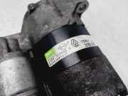 Anlasser 8200369521F Renault Clio III (BR/CR) Schrägheck 1.2 16V 75 (D4F-740)