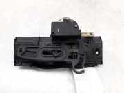 Handgriff Kofferraum 874282 Peugeot 206 BERLINA X-Line Refri 69 CV / 51 KW