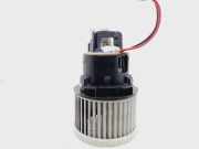 Heizlüfter - - DB271001 Peugeot SW GT Line 131 CV / 96 KW